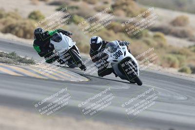 media/Oct-31-2025-CVMA Friday Practice (Fri) [[e9defcbea4]]/3-Racer 2 Practice/Session 5 (Turn 4)/